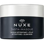 Nuxe Insta-Masque детоксикираща маска за лице, 50 мл | Нукс, Инста-маск