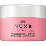 Nuxe Insta-Masque ексфолираща маска за лице, 50 мл | Нукс, Инста-маск