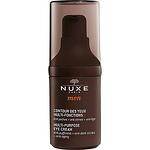 Nuxe Men многофункционален околоочен крем, 15 мл | Нукс, Мен