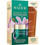 Nuxe Nuxuriance Ultra дневен богат кре 50 мл, Very Rose 3in1 мицеларна вода 100 мл | Нукс, Нуксуриансе Ултра