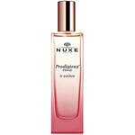 Nuxe Prodigieux Floral парфюм за жени, 50 мл | Нукс, Продижо