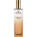 Nuxe Prodigieux парфюм за жени, 50 мл | Нукс, Продижо