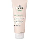 Nuxe Reve de the нежно почистващ и освежаващ душ гел, 200 мл | Нукс, Реве де дъ