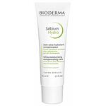 Bioderma Sebium Hydra интензивен хидратиращ крем, 40 мл | Биодерма, Себиум