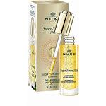 Nuxe Super Serum универсален серум срещу стареене на кожата, 30 мл | Нукс, Супер серум