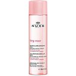 Nuxe Very Rose 3in1 успокяваща мицеларна вода за чувствителна кожа, 200 мл | Нукс, Вери Роуз