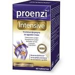 Stada Proenzi Intensive хранителна добавка, таблетки, 60 бр. | Стада, Проензи