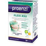 Stada Proenzi Flexi Asu хранителна добавка за подвижност, таблетки, 30 бр. | Стада, Проензи