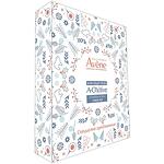 Avene A-Oxitive изглаждащ аква крем, 30 мл+изглаждащ околоочен контур, 15 мл | Авен, А-Окситив