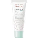 Avene Cleanance Hydra успокояващ хидратиращ крем, 40 мл | Авен, Клеананс Хидра