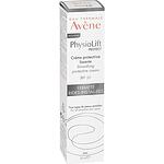 Avene PhysioLift изглаждащ защитен крем SPF30, 30 мл | Авен, Физиолифт