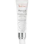 Avene PhysioLift изглаждащ защитен крем SPF30, 30 мл | Авен, Физиолифт