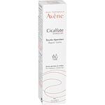 Avene Cicalfate възстановяващ балсам за устни, 10 мл | Авен, Цикалфат