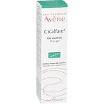 Avene Cicalfate плюс гел срещу белези, 30 мл | Авен, Цикалфат