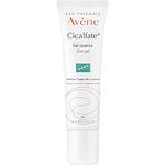 Avene Cicalfate плюс гел срещу белези, 30 мл | Авен, Цикалфат