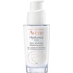 Avene Hydrance интензивен рехидратиращ серум, 30 мл | Авен, Хидранс