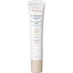 Avene Hydrance богат хидратиращ оцветен крем SPF30, 40 мл | Авен, Хидранс