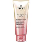 Nuxe Prodigieux Floral свеж и деликатен душ гел с флорален аромат | Нукс, Продижо Флорал