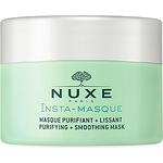 Nuxe Insta-Masque почистваща и изглаждаща маска за лице, 50 мл | Нукс, Инста-маск