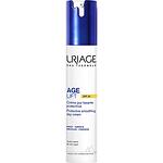 Uriage Age Lift коригиращ дневен крем с лифтинг ефект SPF30, 40 мл | Уриаж, Ейдж Лифт