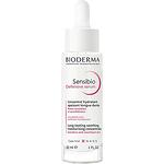 Bioderma Sensibio хидратиращ и коригиращ серум за чувствителна кожа 30 мл | Биодерма, Сеснсибио