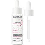 Bioderma Sensibio хидратиращ и коригиращ серум за чувствителна кожа 30 мл | Биодерма, Сеснсибио