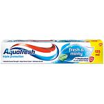 Aquafresh паста за зъби Фреш 125 мл | Аквафреш