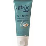 Atrix защитен крем за ръце с лайка 100 мл | Атрикс