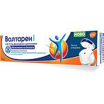 Волтарен форте гел 2.32%, лесно отваряне, 150 г | Voltaren