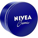 Nivea крем 250 мл | Нивеа