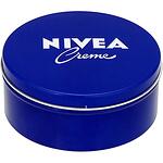 Nivea крем 250 мл | Нивеа