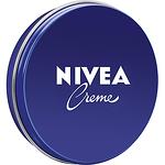 Nivea крем 30 мл | Нивеа