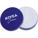 Nivea крем 30 мл | Нивеа