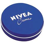 Nivea крем 30 мл | Нивеа