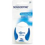 Sensodyne конец за зъби 30 м | Сенсодин