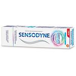 Sensodyne Къмплийт протекшън плюс паста за зъби 75 мл | Сенсодин