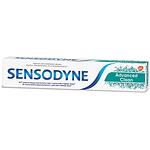 Sensodyne Адванс клийн паста за зъби 75 мл | Сенсодин