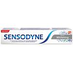 Sensodyne Екстра уайтънинг паста за зъби 75 мл | Сенсодин