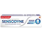 Sensodyne Рипеър енд протект паста за зъби 75 мл | Сенсодин