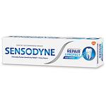 Sensodyne Рипеър енд протект паста за зъби 75 мл | Сенсодин