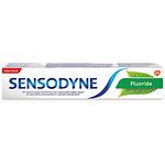 Sensodyne Флуорид паста за зъби 75 мл | Сенсодин