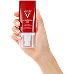 Vichy Liftactiv Collagen Specialist дневен крем за лице против бръчки за всеки тип кожа SPF25, 50 мл | Виши