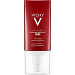 Vichy Liftactiv Collagen Specialist дневен крем за лице против бръчки за всеки тип кожа SPF25, 50 мл | Виши