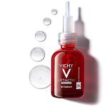 Vichy Liftactiv B3 Dark Spots серум 30 мл | Виши