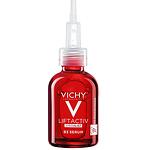 Vichy Liftactiv B3 Dark Spots серум 30 мл | Виши