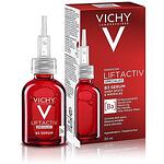 Vichy Liftactiv B3 Dark Spots серум 30 мл | Виши