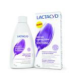 Lactacyd измиващ интимен гел при лек дискомфорт 200 мл | Лактацид