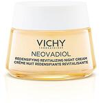 Vichy Meno Positivity Neovadiol комплект нощен крем с уплътняващ и ревитализиращ ефект в перименопаузата | Виши