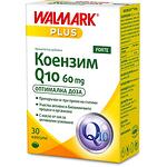 Валмарк коензим Q10, 30 бр. | Walmark