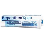 Bayer Бепантен крем 30 гр | Байер, Bepanthen